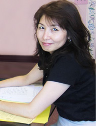 アメリカ留学機構